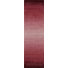 Cranberry Red/Plum