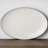 Noritake Colorwave Oval Platter-9906988