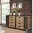 80cm W 4 - Drawer Chest of Drawers