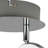 Tenessa LED Spotlight