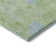 Premium Machine Washable Natoma AMF989 Abstract Rug