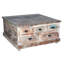 Table basse Finbar-1223747171