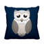 Coussin Quentin-1667483360-1667483363