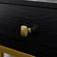 Console de 54,33 po-1285697184