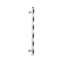 Tribeca Appliance Pull-1794817173-1762006648