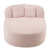 Rose est en rupture de stock