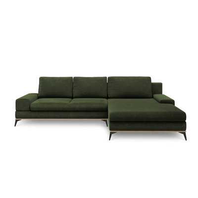 Cuiksa 5 Seater Sofa Bed