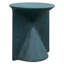 Bazaar Outdoor Round Side Table