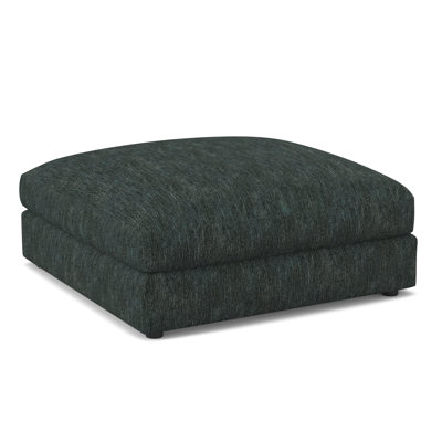 Square Ottoman