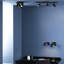 Ascoli 3 - Light Spotlight-1852242616