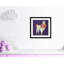 Art sur toile little-47565762-47565755