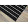 Dellbrook Striped Indoor Rug