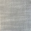 Rollo Silver InsideOut® Linen