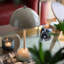 Brunilde Adjustable Metal Table Lamp-1906278512