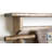 Quilt Rack-2036572692