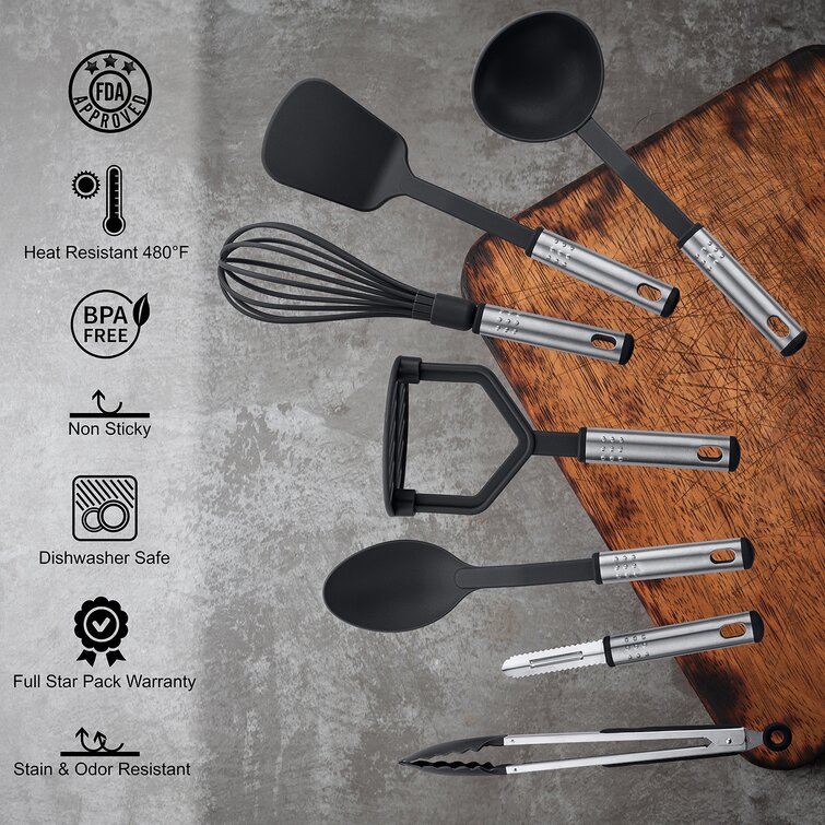 https://assets.wfcdn.com/im/67690986/resize-h755-w755%5Ecompr-r85/1349/134933789/23+Pieces+Kitchen+Utensils+Set+Nylon+and+Stainless+Steel+Non-Stick+Cooking+Gadgets.jpg