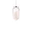 Dart 1 - Light LED Pendant-1608738638