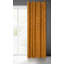 Abinash Blackout Curtains Single Panel-781961780