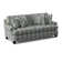 Lowell Sofa