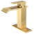 Brushed Gold is unavailable
