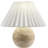 Gutzman Table Lamp-216570104-219925331