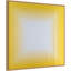«Stimulation Squares IV» par Michael Willett, reproduction d'art sur toile encadrée-1939102848