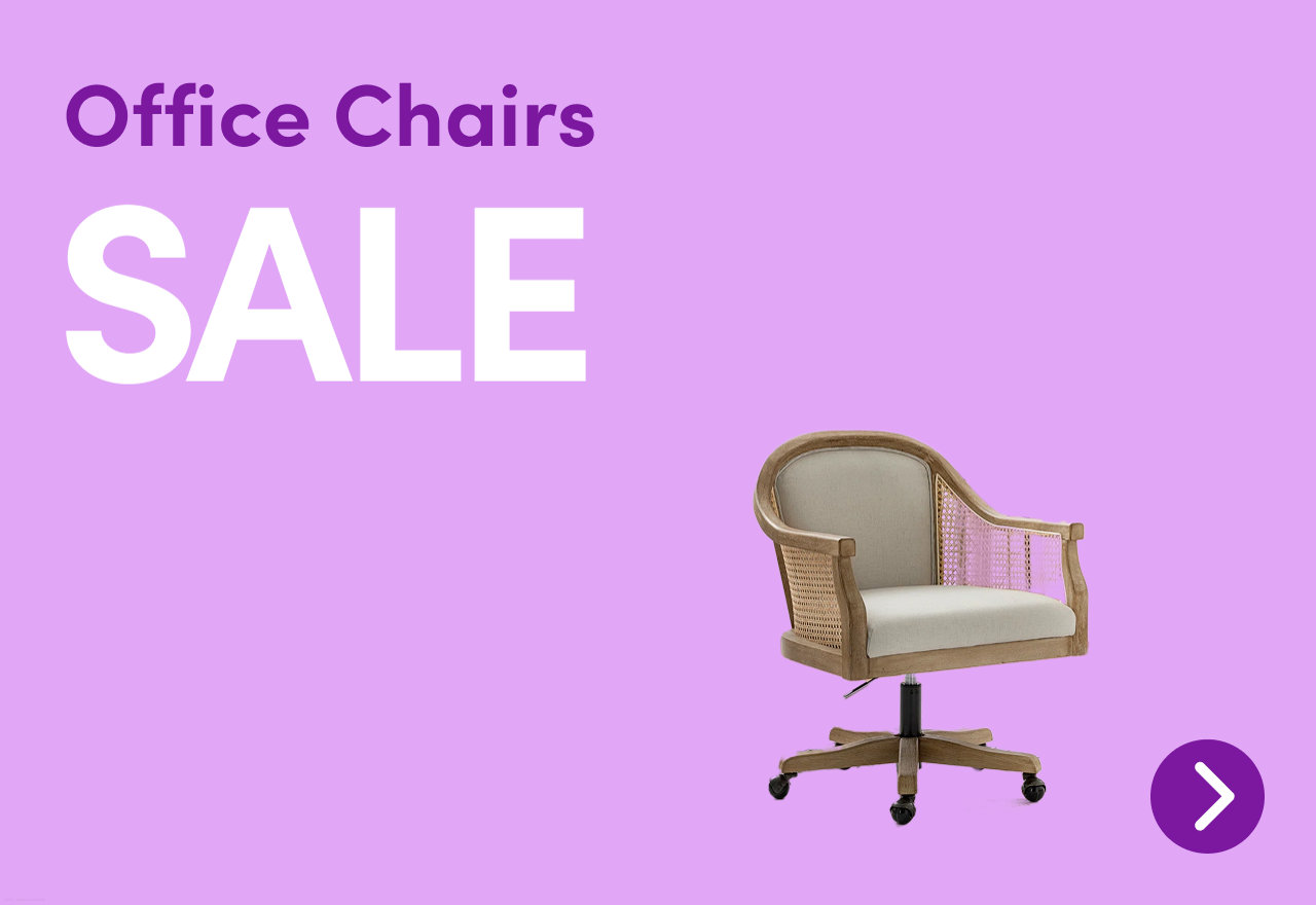 Office Chairs