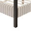 Casondra Upholstered Bed