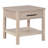 Table de bout Coleson
