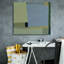 Art mural sur toile Ebern Designs «Lorettas View 6» par Tamar Zinna-447296567