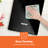 Geepas 2000W Induction Single Burner