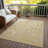 Chayden Outdoor Doormat-109488365