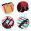 Rangement de papier cadeau Leiliany-1054075675
