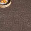 Tapis Brysin-1582468123