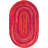 Avenleigh Abstract Indoor Rug-1107110676