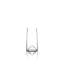Verres Monti-Pint-125495391