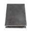 Hoffman 1 - Light Flush Mounted Sconce