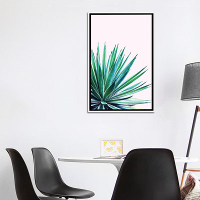 " Agave Love " by 83 Oranges