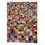 Tapis Isidore