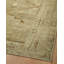 Tapis kaki / tabac lavable à la machine Magnolia Home par Joanna Gaines X Loloi Sinclair-499357482