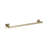 Appoint 25.87" Wall Mounted Towel Bar-66149491-115311677