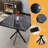 Square Dining Table for 4-6 Person-621598821-635512955