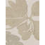 Textured Leaf Dance Print-566368729-566368732-566368734