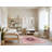 Indoor Rug-68655129