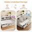 Daybed