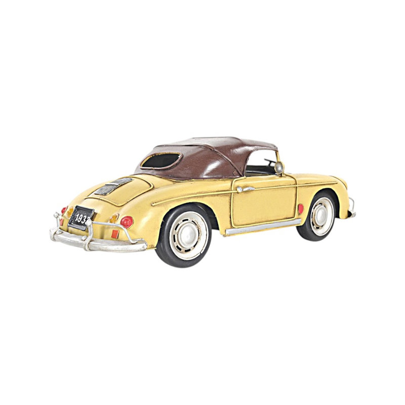 Adaha Transportation Model Car Or Vehicle