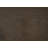 Adaire 61" W 6-Drawer Solid Wood Dresser