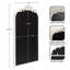 Tableau noir Arendahl-430694861-430694859