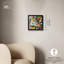 «Sneaker» peint par Art Remedy-115125663-115125666