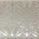 Parisian-Lyon Damask Pattern Vinyl Fabric